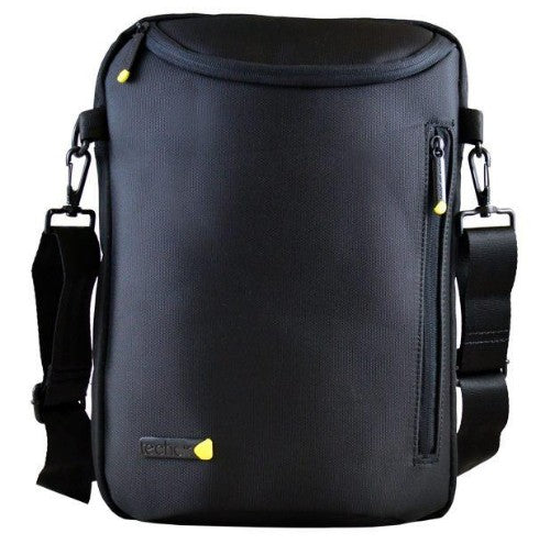 Techair TAUBP005v3 12-14.1" Portrait Shoulder Bag