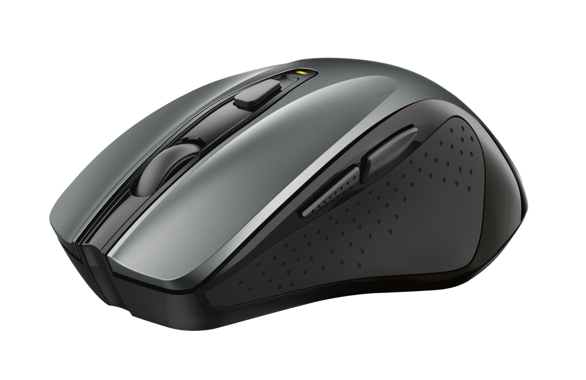 Trust Nito mouse Office Right-hand RF Wireless 2200 DPI