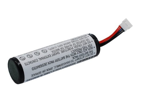 CoreParts MBXPOS-BA0067 printer/scanner spare part/accessory Battery 1 pc(s)