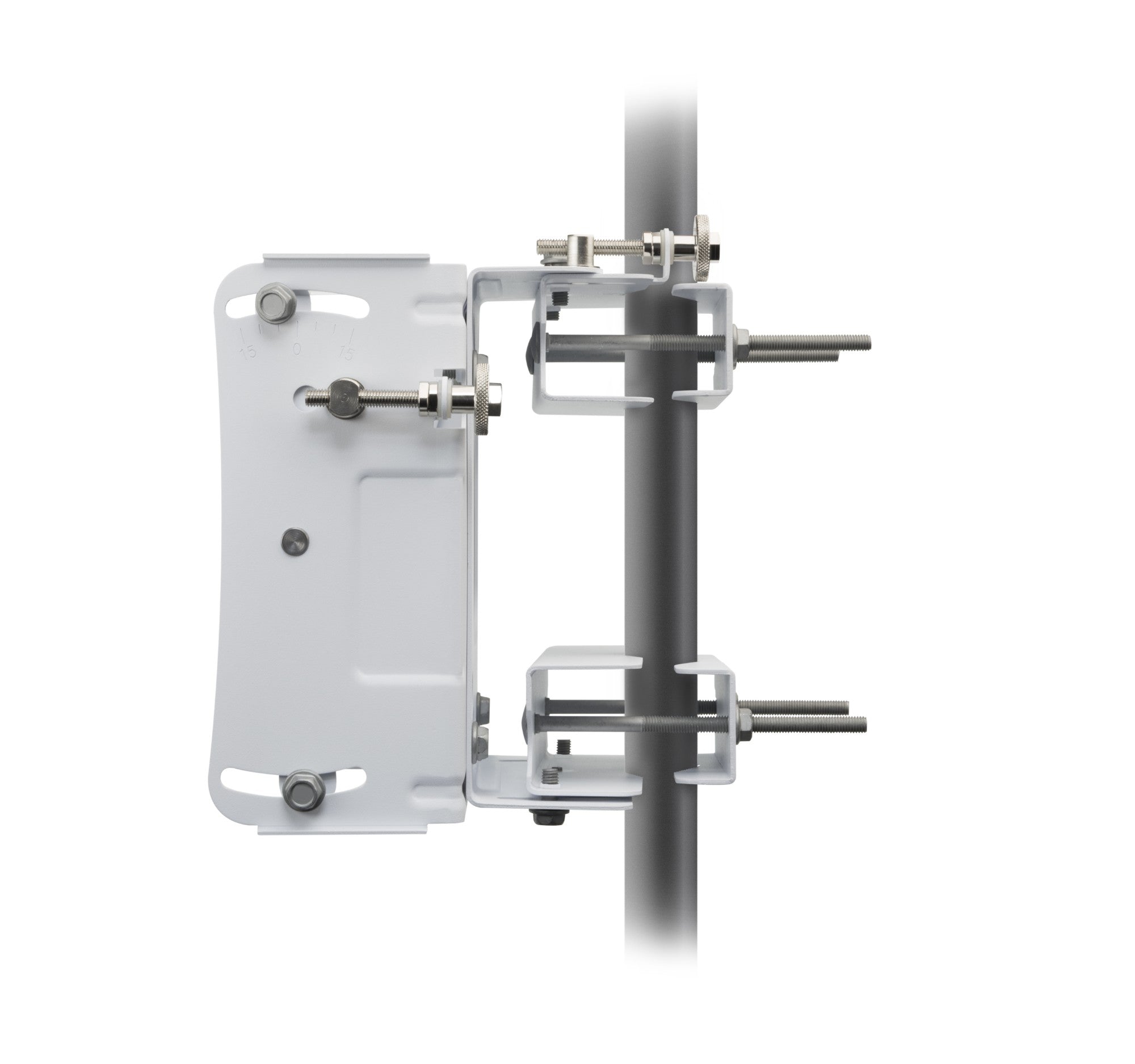 Ubiquiti PAK-620 mounting kit