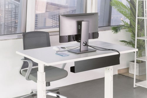 Digitus Cable Management Channel