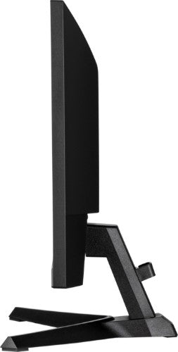 iiyama G-MASTER Get ahead with the G2245HSU Black Hawk with IPS Panel Technology and 1ms MPRT