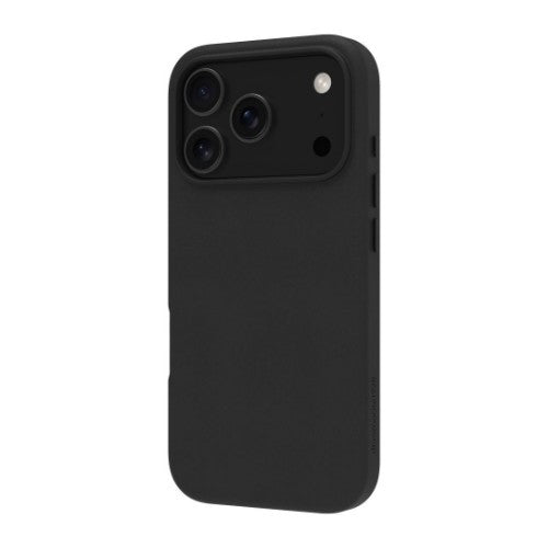 dbramante1928 Roskilde MS mobile phone case 15.9 cm (6.27") Cover Black