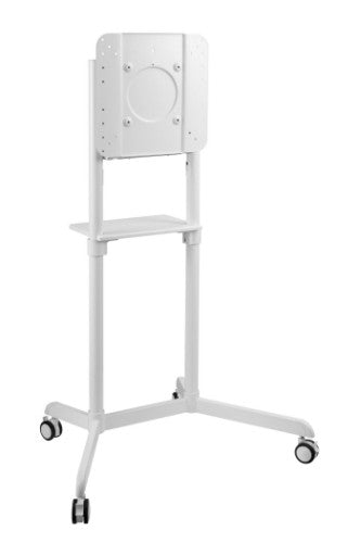 Vivolink VLFS3770 TV mount 177.8 cm (70") White