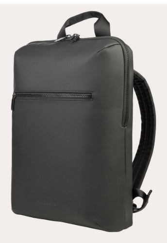 Tucano Gommo 40.6 cm (16") Backpack Black