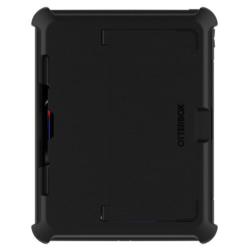 OtterBox Defender Series for Apple iPad Pro 13" (M5/M4), black