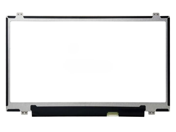 CoreParts MSC140F30-254M laptop spare part Display