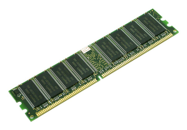 HPE P03050-091 memory module 16 GB 1 x 16 GB DDR4 2933 MHz