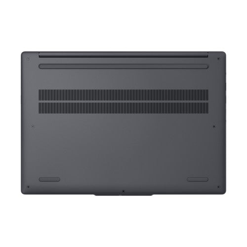 Lenovo IdeaPad Slim 3 15ARP10 AMD Ryzen™ 5 7535HS Laptop 38.9 cm (15.3") WUXGA 24 GB DDR5-SDRAM 1 TB SSD Wi-Fi 7 (802.11be) Windows 11 Home English Grey