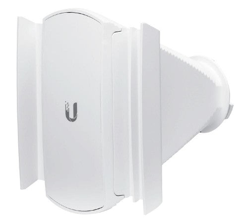 Ubiquiti HORN-5-60 network antenna Horn antenna 16 dBi