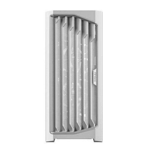 Antec Performance 1 FT Full Tower White