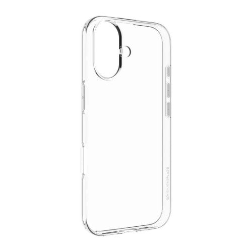 dbramante1928 Greenland mobile phone case Cover Transparent