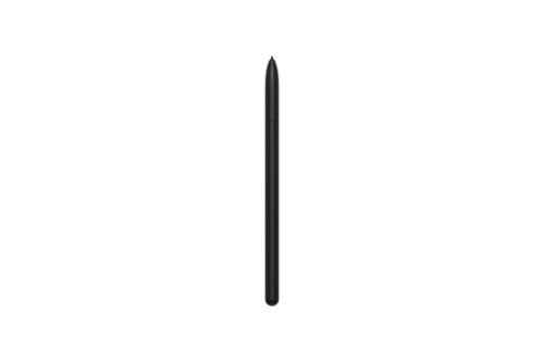 Samsung EJ-PT870B stylus pen 8 g Black