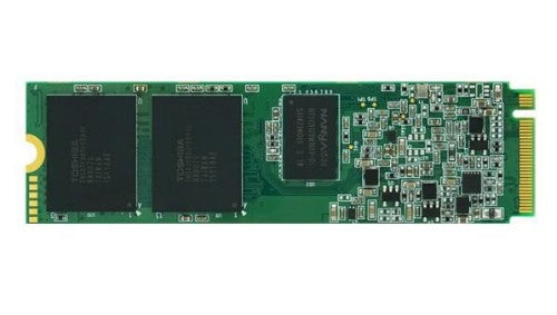 CoreParts NE-256T internal solid state drive M.2 256 GB PCI Express 3.0 3D TLC NVMe