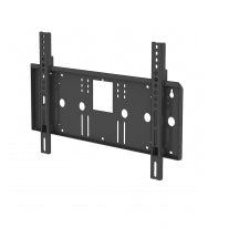 PMV PMVMOUNT2036F TV mount 165.1 cm (65") Black