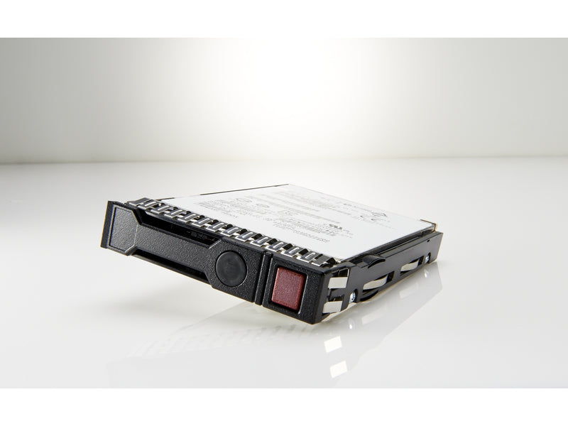 HPE P10454-B21 internal solid state drive 2.5" 1.92 TB SAS TLC