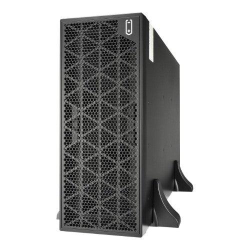 APC Smart-UPS RT Battery Pack 192V, rackmount, 4U