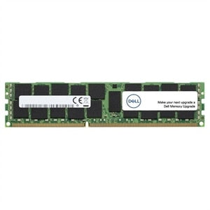 DELL A6994465 memory module 16 GB 1 x 16 GB DDR3 1600 MHz ECC