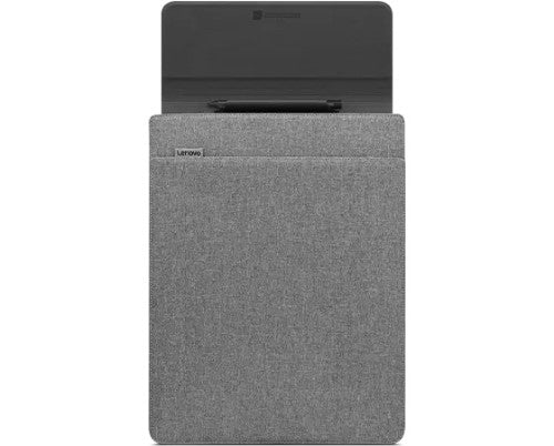 Lenovo GX41K68624 laptop case 36.8 cm (14.5") Sleeve case Grey