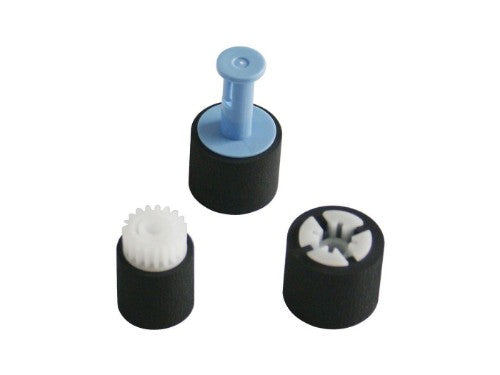 CoreParts MSP5804 printer/scanner spare part Feed module 1 pc(s)