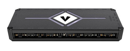 VIDA PWM ARGB Hub Fan controller