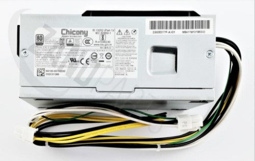 ASUS 0A100-00151400 power supply unit 300 W TFX
