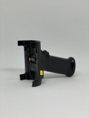 Capture CA-MT2AC-PS handheld mobile computer accessory