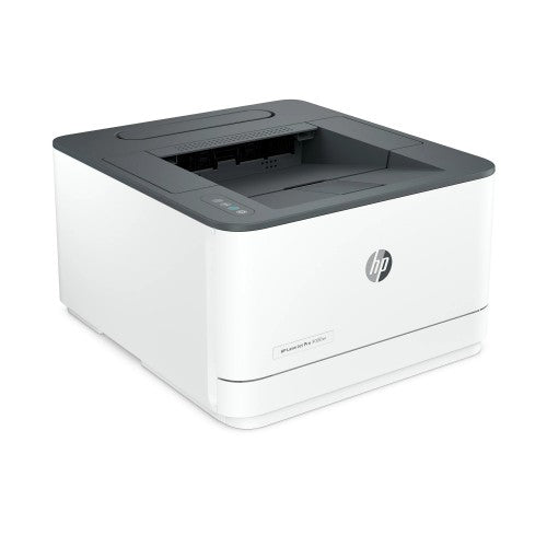 HP LaserJet Pro 3102fdn Multifunction Black and white Printer, Ethernet Only; Copier, Scanner