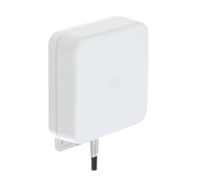 Panorama Antennas WMMG-7-38-5SP network antenna Omni-directional antenna SMA 5 dBi