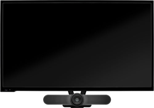 Logitech TV Mount for MeetUp