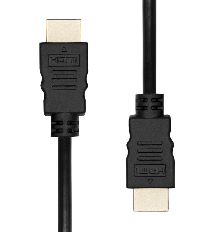 ProXtend HDMI 2.0 CCS Cable 0.5m