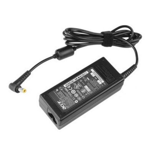 Acer AP.0650A.017 power adapter/inverter