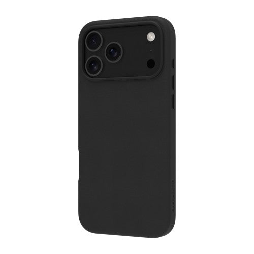 dbramante1928 Roskilde MS mobile phone case Cover Black