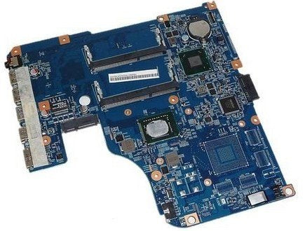 Acer NB.L6E11.001 tablet spare part/accessory Motherboard