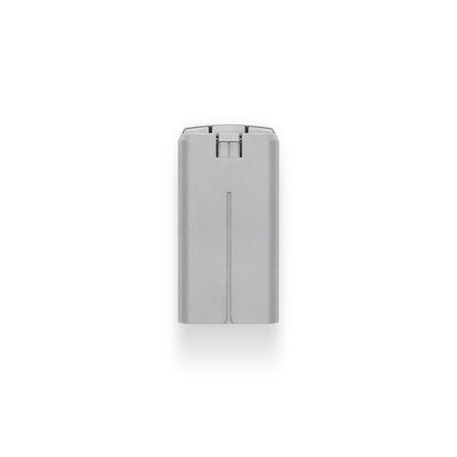 DJI CP.MA.00000326.01 camera drone part/accessory Battery