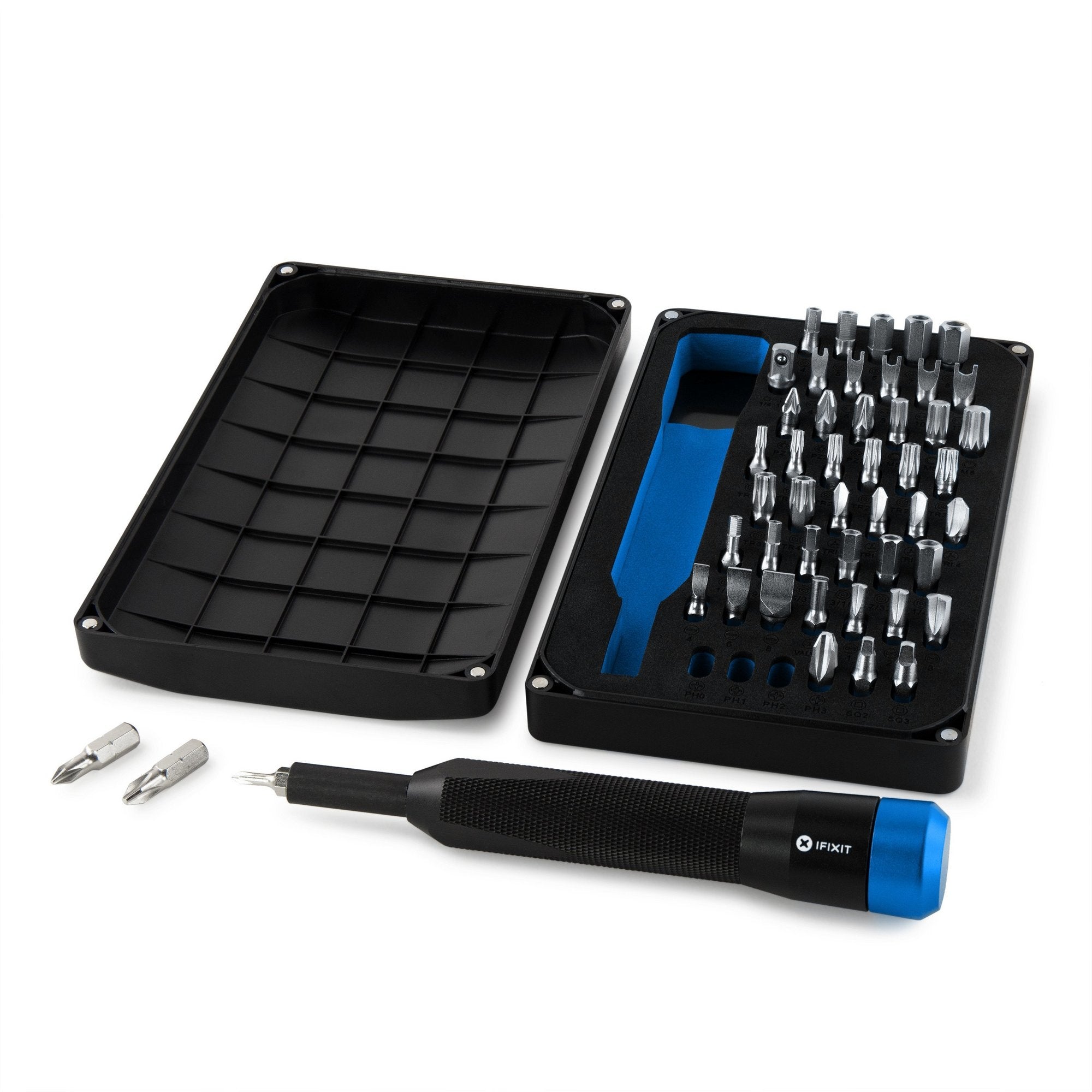 iFixit EU145391-1 electronic device repair tool