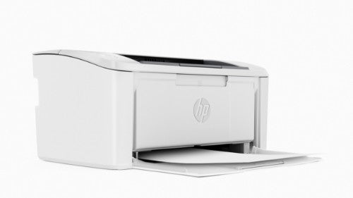 HP LaserJet M110w Printer