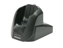 Datalogic 94A150058 mobile device dock station PDA Black