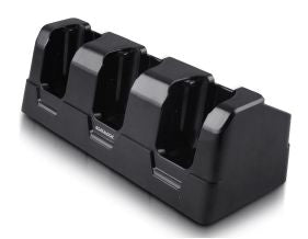 Datalogic 94A150110 handheld mobile computer accessory Charging cradle