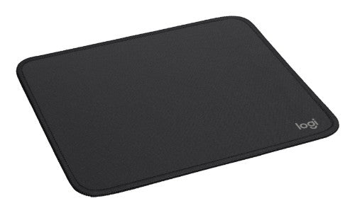 Logitech Mouse Pad
