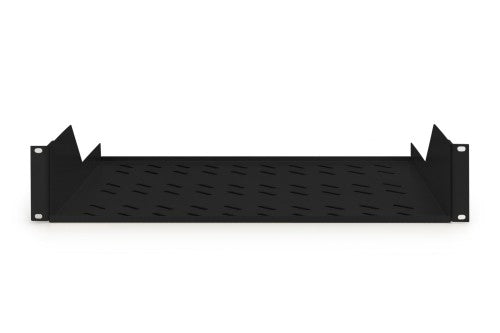 Digitus Shelf for Fixed Installation in 483 mm (19") Cabinets