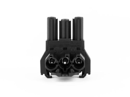 Bachmann 375.107 cable accessory