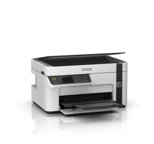 Epson EcoTank ET-M2120 Inkjet A4 1440 x 720 DPI 32 ppm Wi-Fi