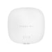 HPE Aruba Networking Networking Instant On Indoor Access Point Wi-Fi 6 4x4 (RW) AP25