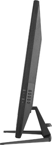 iiyama ProLite X4373UHSU-B2 computer monitor 109.2 cm (43") 3840 x 2160 pixels 4K Ultra HD LED Black