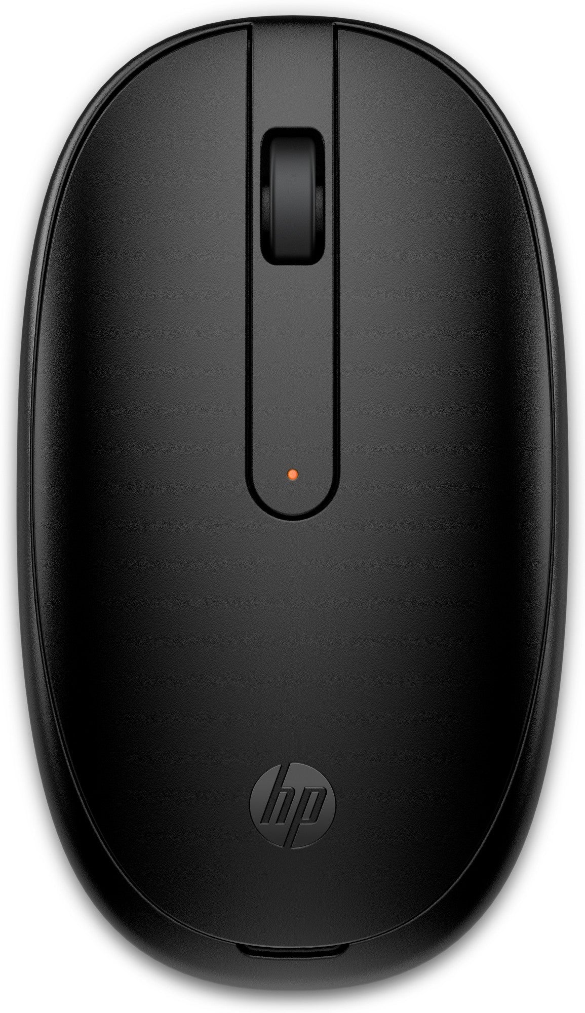 HP 240 Black Bluetooth Mouse