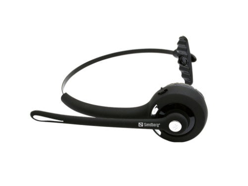 Sandberg Wireless Office Headset