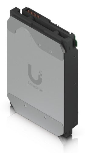 Ubiquiti UACC-HDD-E-16TB internal hard drive 7200 RPM 3.5" Serial ATA III