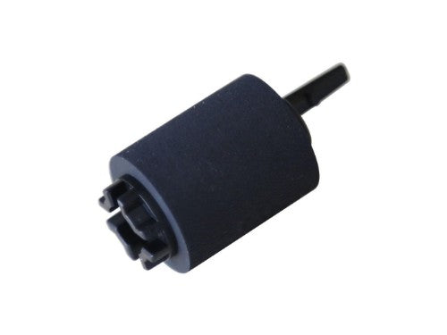 CoreParts MSP7836 printer roller