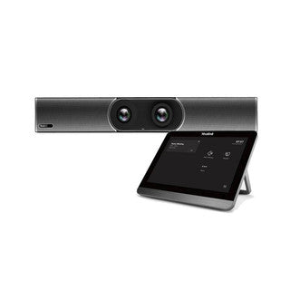 Yealink MeetingBar A30 + CTP18
